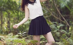 欧美精品久久96人妻无码